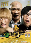 色资源二区在线视频